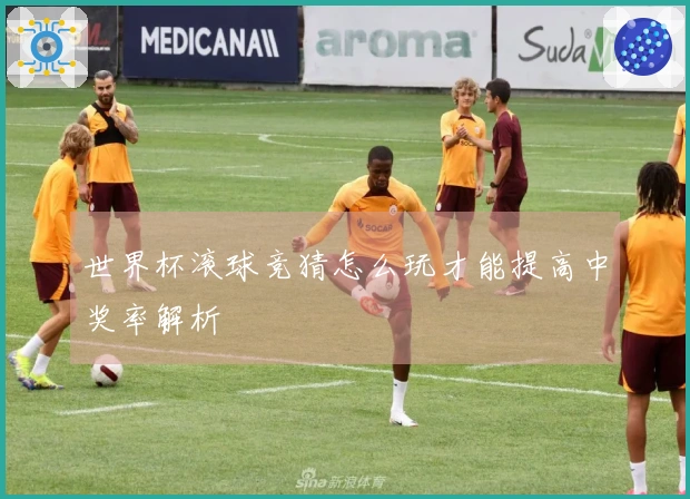 世界杯滚球竞猜怎么玩才能提高中奖率解析