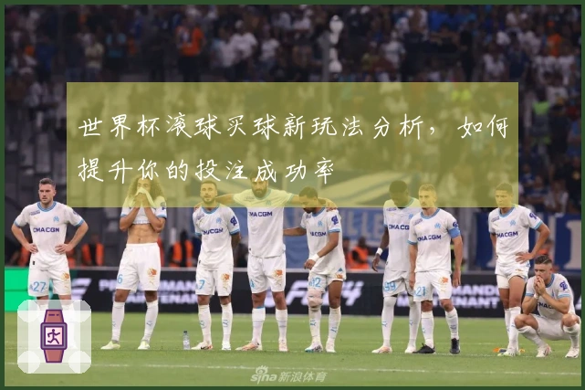 世界杯滚球买球新玩法分析，如何提升你的投注成功率