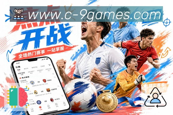 奖项5